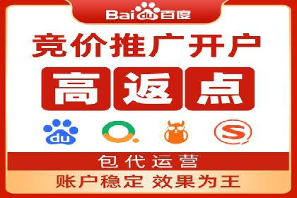 抖音信息流广告案例剖析：如何提高用户参与度？